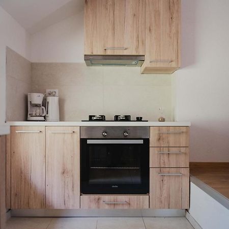 Gorska Vila Mountain Villa Soča Extérieur photo