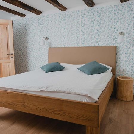 Gorska Vila Mountain Villa Soča Extérieur photo